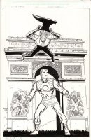 X-Statix